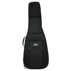 Gator G-PG-335V Progo Series ES335/Fly V Gig Bag