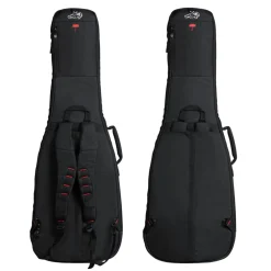 Gator G-PG-335V Progo Series ES335/Fly V Gig Bag