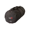 Gator GP-HDWE-1436 Drum Hardware Bag; 14″ x 36″