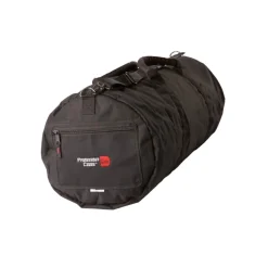 Gator GP-HDWE-1436 Drum Hardware Bag; 14″ x 36″