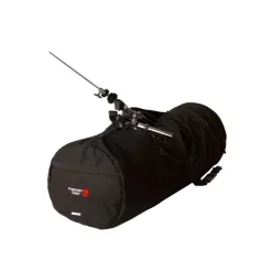 Gator GP-HDWE-1436 Drum Hardware Bag; 14″ x 36″
