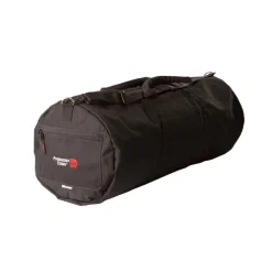 Gator GP-HDWE-1436 Drum Hardware Bag; 14″ x 36″