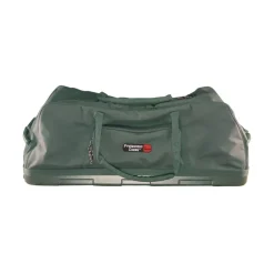 Gator GP-HDWE-1846-PE Hardware Bag; 18″ x 46″ w/ Wheels; Molded Bottom