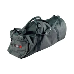 Gator GP-HDWE-1436W Drum Hardware Bag; 14″ x 36″; w/ Wheels