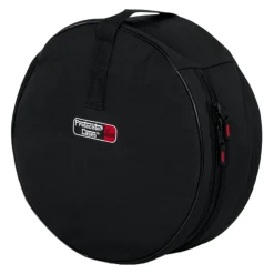 GATOR GP-1405.5SD STD Padd Bag Snare 14X5.5"
