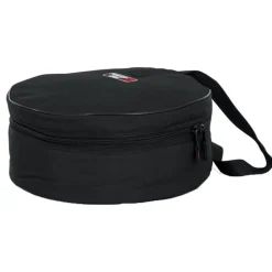 GATOR GP-1405.5SD STD Padd Bag Snare 14X5.5"