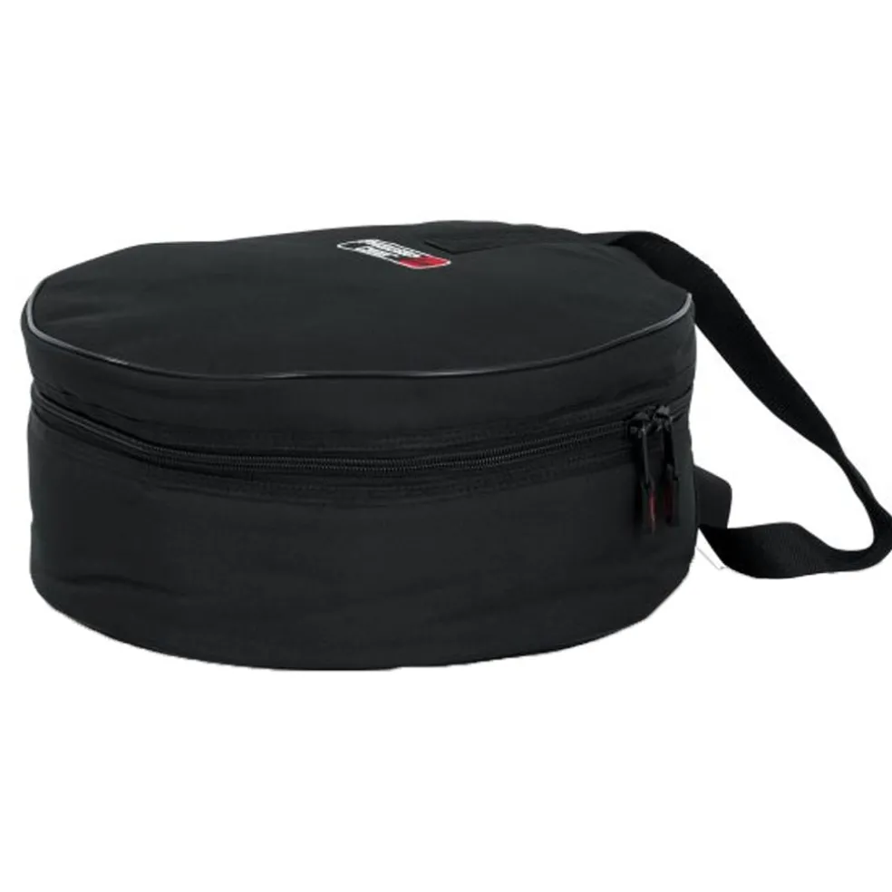 GATOR GP-1405.5SD STD Padd Bag Snare 14X5.5"