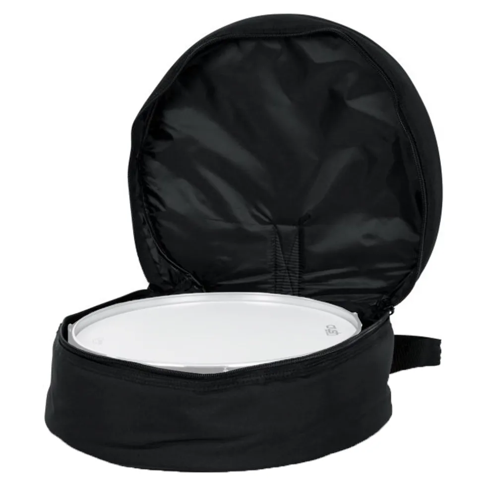 GATOR GP-1405.5SD STD Padd Bag Snare 14X5.5"