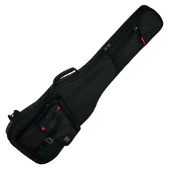 Gator GPX Bass Progo Bass Gigbag