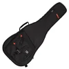 Gator GPX-ACOUSTIC Progo Acoustic Gigbag