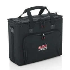 Gator GRB-4U Rack Bag 4U