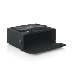 Gator GRB-4U Rack Bag 4U