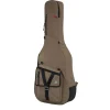 Gator GT Acoustic Transit Bag - Tan