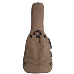 Gator GT Acoustic Transit Bag - Tan
