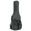 Gator GT Acoustic Transit Bag - Grey