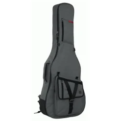 Gator GT Acoustic Transit Bag - Grey