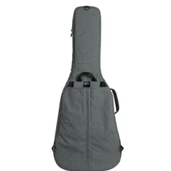 Gator GT Acoustic Transit Bag - Grey