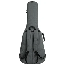 Gator GT Acoustic Transit Bag - Grey