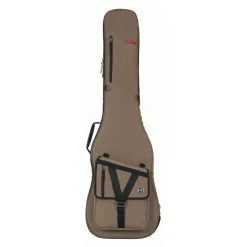 Gator GT-Bass-Tan Transit Bass Big