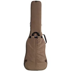 Gator GT-Bass-Tan Transit Bass Big