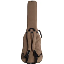 Gator GT-Bass-Tan Transit Bass Big