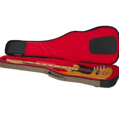 Gator GT-Bass-Tan Transit Bass Big