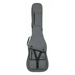 Gator GT-Electric-Grey Transit Electric Bag