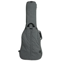 Gator GT-Electric-Grey Transit Electric Bag