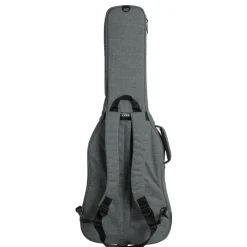 Gator GT-Electric-Grey Transit Electric Bag