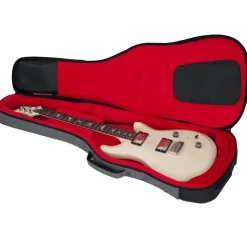 Gator GT-Electric-Grey Transit Electric Bag