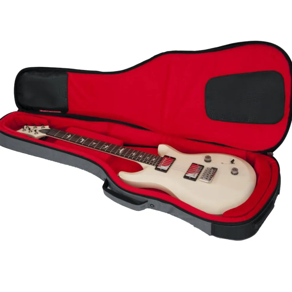 Gator GT-Electric-Grey Transit Electric Bag