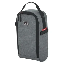 Gator GT1407GRY Guitar Accessory Bag