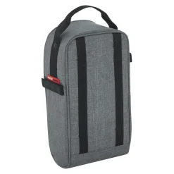 Gator GT1407GRY Guitar Accessory Bag