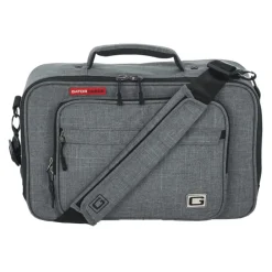 Gator GT1610GRY Guitar Pedal Board Bag