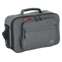 Gator GT1610GRY Guitar Pedal Board Bag
