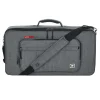 GATOR GT2412GRY Guitar Pedal Board Bag