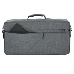 GATOR GT2412GRY Guitar Pedal Board Bag