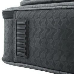 GATOR GT2412GRY Guitar Pedal Board Bag