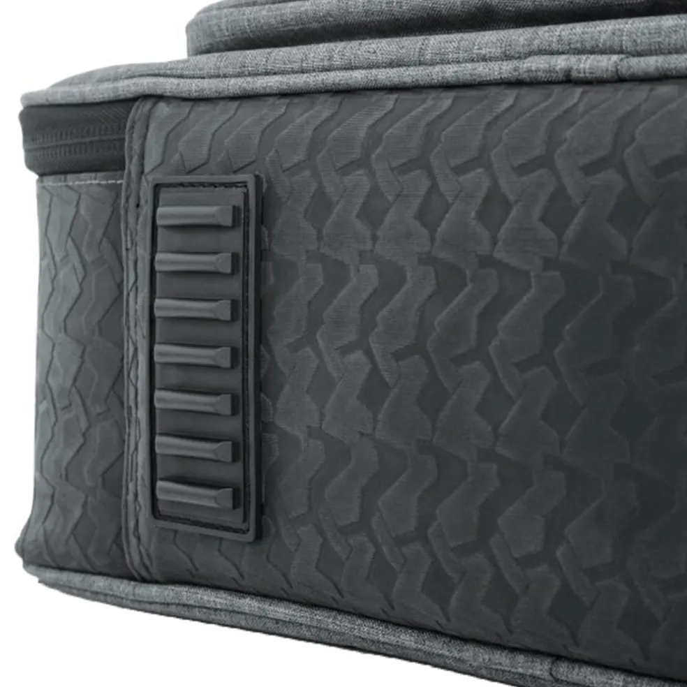 GATOR GT2412GRY Guitar Pedal Board Bag