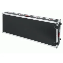 Gator G-TOUR-88V2XL Tour Style Keyboard Case