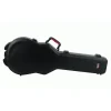 Gator GTSA-GTRLPS Moulded Guitar PE Case for Les Paul