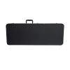 Gator Ibanez TOD and FRH Guitar Case