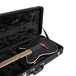 Gator Ibanez TOD and FRH Guitar Case