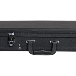 Gator Ibanez TOD and FRH Guitar Case