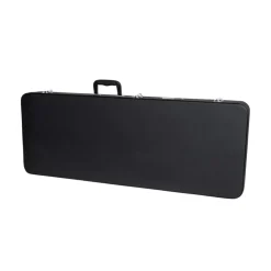 Gator Ibanez TOD and FRH Guitar Case