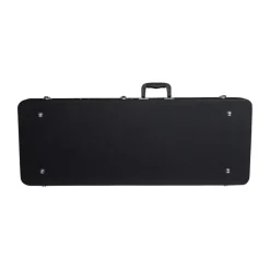 Gator Ibanez TOD and FRH Guitar Case