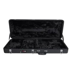 Gator Ibanez TOD and FRH Guitar Case