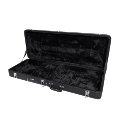 Gator Ibanez TOD and FRH Guitar Case