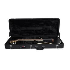 Gator Ibanez TOD and FRH Guitar Case