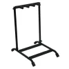 Gator RI-GTR-RACK3 Rok-It 3X Guitar Rack